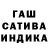 Дистиллят ТГК концентрат Karkysha _